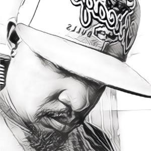 Meet your Posher, Troy